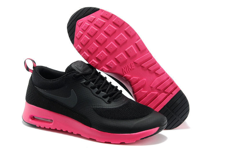 air max thea femme pas cher noir air max thea femme pas cher noir